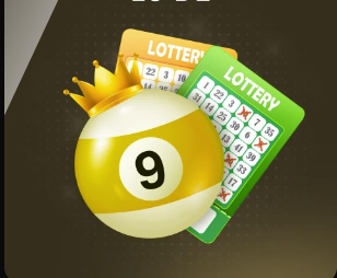 小基恩：胜利带给我们继续前进的动力，带着信心进入附加赛决赛