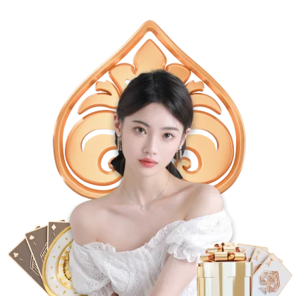 曼联三月最佳出炉：B费破纪录加冕，队长表现没得说