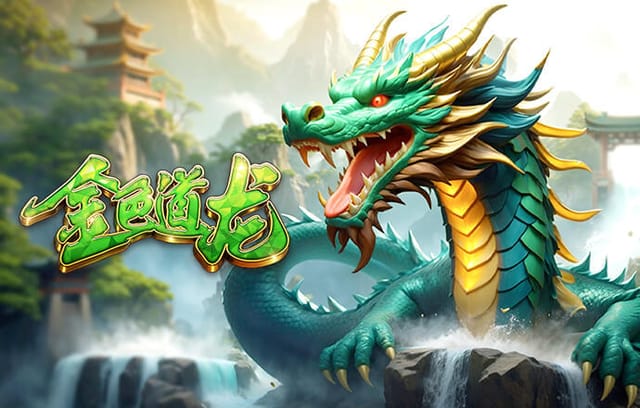 蒙特拉执教土耳其主场胜率78%，主场执教场次3+土耳其主帅中最高