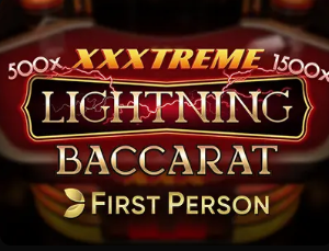 勒夫要复出了？加纳火线换帅！那个爱抠鼻屎世界冠军教头要来了