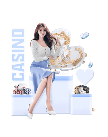 恩德里克：我每周都要争取位置，入选巴西国家队是一次磨合的机会