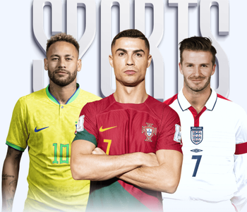 罗马诺：舍瓦利耶可能夏窗离开巴黎，目前巴黎在密切关注门将市场