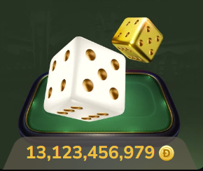 2026年3月28日日足联横川武藏野vs润梅尔青森直播【24直播网】