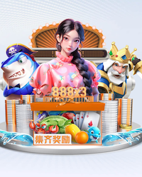 04月04日 CBA常规赛 新疆vs山西 全场录像回放