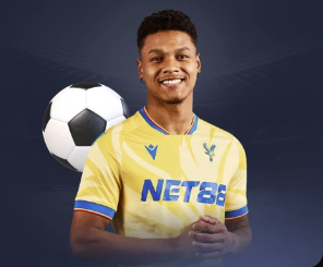 2026年3月28日墨西甲拉巴斯竞技vs坦皮科马德罗直播【24直播网】