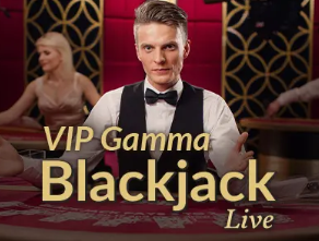 巴尔韦德：这次终于盼来了女儿，家里的生产线差不多该收工了