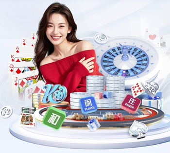 勒诺尔芒：小蜘蛛从未失去过得分能力，今天他就证明了这一点