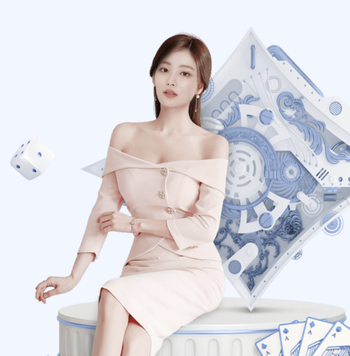 巴尔韦德：这次终于盼来了女儿，家里的生产线差不多该收工了