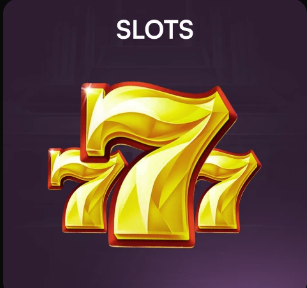 范戴克：世界杯争冠？我们很有信心，相信荷兰队能有好结果