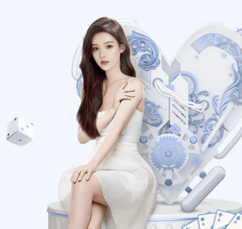 阿斯：关于拉菲尼亚的拉伤，巴萨收到的初步反馈并不乐观