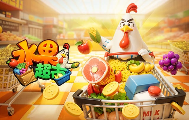 2026年3月28日墨西女超帕丘卡女足vs蒙特瑞女足直播【24直播网】