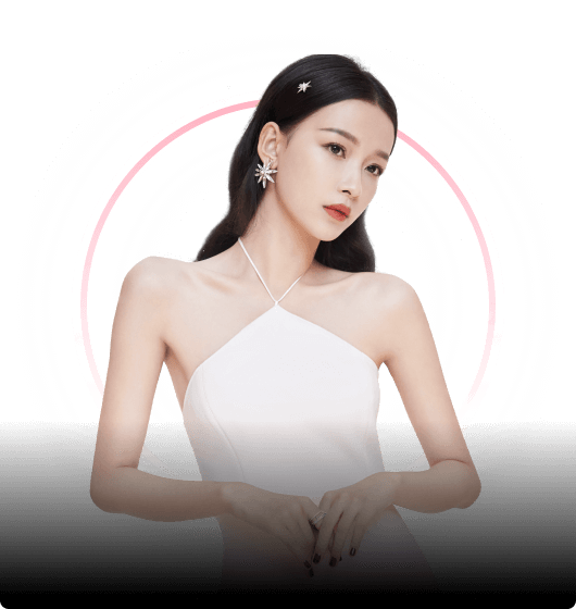 德转列身价总榜：亚马尔、姆巴佩、哈兰德2亿领跑，共20人上亿