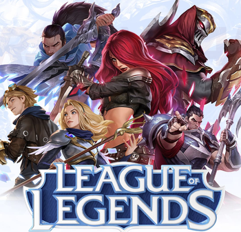 2026年3月28日墨西甲拉巴斯竞技vs坦皮科马德罗直播【24直播网】