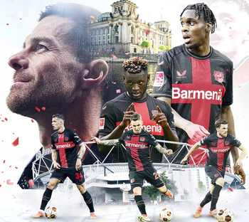 阿斯：库尔图瓦右腿内收肌撕裂，无缘马德里德比并且可能缺席更久