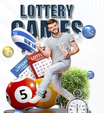 2026年3月29日俄甲新罗西斯克黑海人vs伏尔加格勒直播【24直播网】