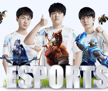 维尔茨对阵加拉塔萨雷单场造8次机会，是利物浦过去10个赛季新高