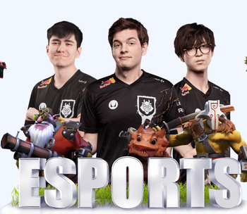 半场战报：伊朗0