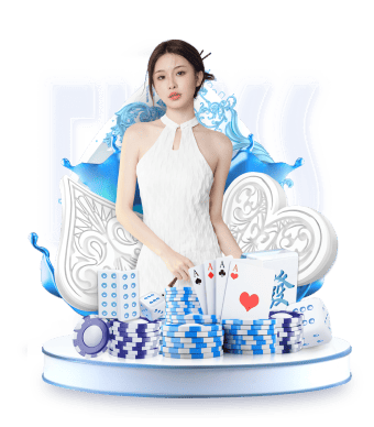 2026年3月29日印尼甲北干巴鲁龙卷风vs斯乐门直播【24直播网】