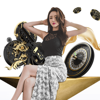 2026年3月28日墨西女超帕丘卡女足vs蒙特瑞女足直播【24直播网】