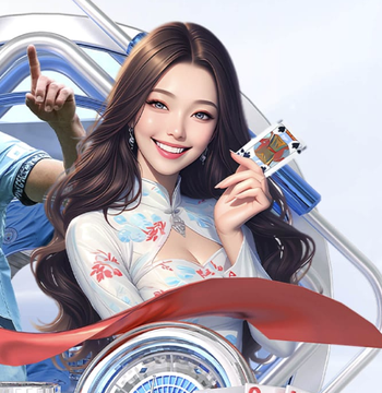 天空体育：诺阿·朗手指伤势严重，索博斯洛伊第一时间为他喊队医