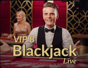 曼城迎巨变，今夏瓜帅或和罗德里一起离队，一个辉煌时代即将落幕