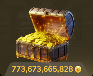 2026年3月29日意丙维琴察vs布雷西亚直播【24直播网】