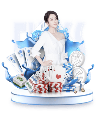 2026年3月29日意丙维琴察vs布雷西亚直播【24直播网】