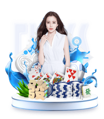 魔鬼赛程！巴萨10天内踢4场3战马竞，两队赛季将交手6次