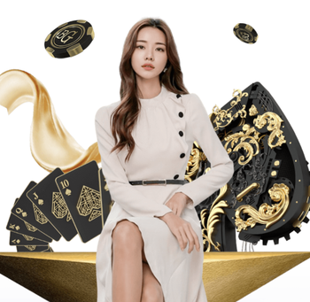 图多尔：被淘汰出局心情很复杂，但这是球队一场非常出色的表现