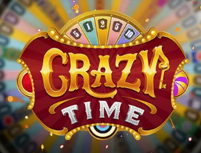 2026年3月29日英总女超莱切斯特城女足vs白礼顿女足直播【24直播网】