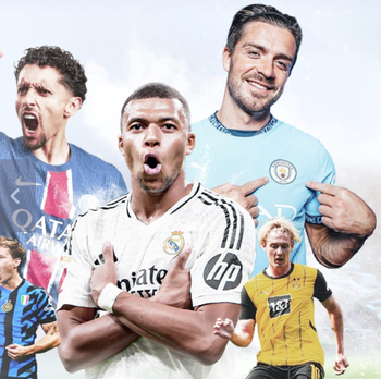 罗马诺：舍瓦利耶可能夏窗离开巴黎，目前巴黎在密切关注门将市场