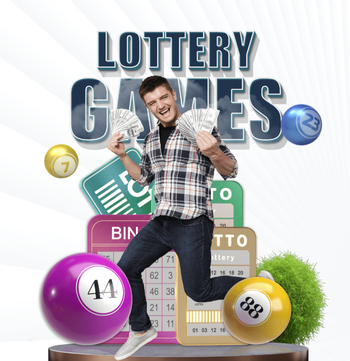 2026年3月28日韩K2联龙仁FCvs水原三星直播【24直播网】