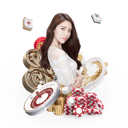 2026年3月29日VTB杯犹里卡斯vs库班火车头直播【24直播网】