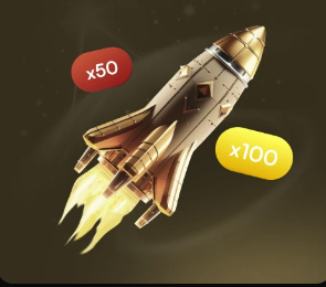 孔帕尼谈8强战皇马：现在哪支球队更强并不重要，最终我们想晋级