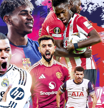 罗马诺谈非洲杯改判：塞内加尔已经上诉，预计需要几个月时间裁决