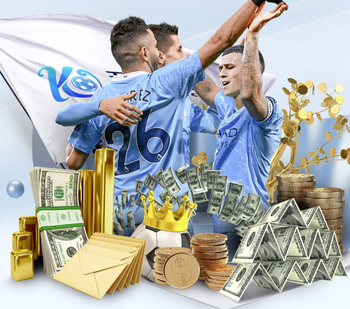 2026年3月28日墨西女超帕丘卡女足vs蒙特瑞女足直播【24直播网】