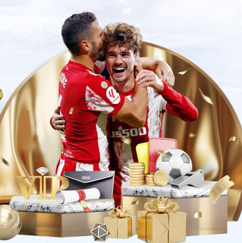 德转列身价总榜：亚马尔、姆巴佩、哈兰德2亿领跑，共20人上亿