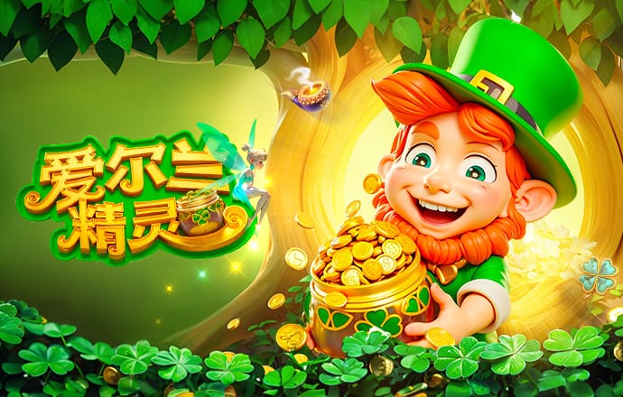 2026年3月28日韩篮甲蔚山现代太阳神vs首尔SK骑士直播【24直播网】