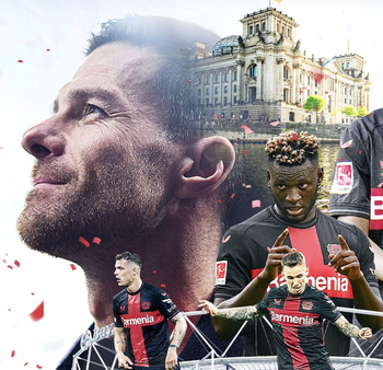 意甲女主播秀脚法惊艳全场，网友：比罗马球员强多了