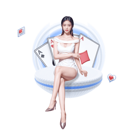 凯恩谈对阵皇马：我们本赛季表现出色，但必须在大舞台上证明自己