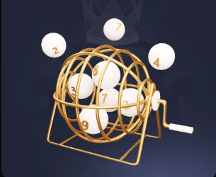 5.75球！在至少进行3场比赛的欧冠比赛日中，今天场均进球数最高