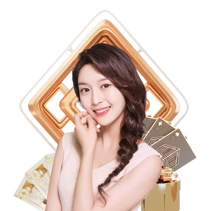 克洛普已返回利物浦，将参加本周末利物浦vs多特传奇赛