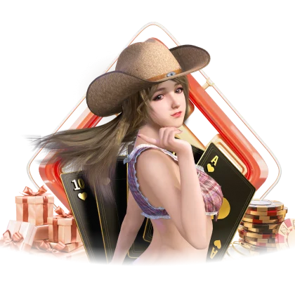 2026年3月28日澳女联阿德莱德联女足vs纽卡斯尔喷气机女足直播【24直播网】