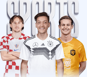 2026年3月29日英总女超切尔西女足vs阿斯顿维拉女足直播【24直播网】