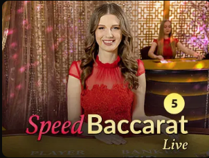 乌度卡：我们要学会更聪明地打球，杜兰特打出了全面的表现