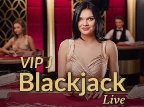 2026年3月29日西乙埃瓦尔vs拉斯帕尔马斯直播【24直播网】