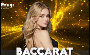 恩德里克：我每周都要争取位置，入选巴西国家队是一次磨合的机会