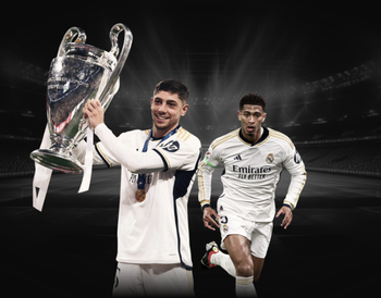 记者：苏莱和帕尼切利因经纪人原因不被阿根廷征召，不换很难回归