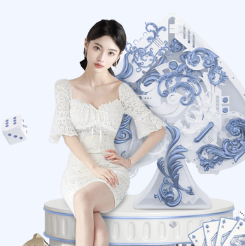 2026年3月29日英总女超切尔西女足vs阿斯顿维拉女足直播【24直播网】