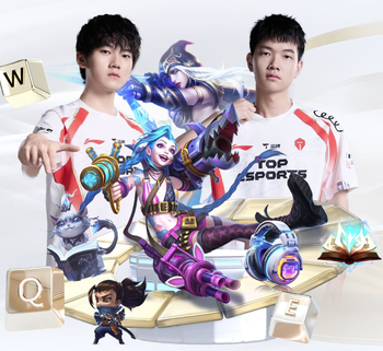 再创历史！38岁梅西解锁生涯900球，创足坛最快最年轻纪录